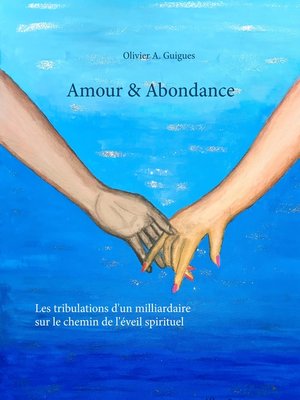 cover image of Amour & Abondance